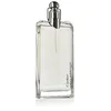 Bild von Cartier Eau de Toilette Déclaration