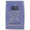 Bild von Thierry Mugler Eau de Toilette Mugler Angel Eau de Toilette (EDT) 100ml