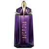 Bild von Mugler Eau de Parfum ALIEN