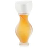Bild von MONTANA Eau de Toilette Parfum de Peau