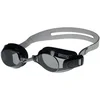 Bild von Arena Schwimmbrille arena Zoom X-Fit Schwimmbrille, UV-Schutz