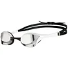 Bild von Arena Schwimmbrille Arena Schwimmbrille Cobra Ultra Swipe 002507