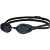 Bild von Arena Schwimmbrille AIR-SPEED