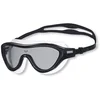Bild von Arena Schwimmbrille Arena Schwimmbrille The One Mask