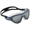 Bild von Arena Schwimmbrille THE ONE MASK