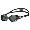 Bild von Arena Schwimmbrille The One Plus