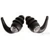 Bild von Arena Schwimm-Ohrstöpsel ARENA EARPLUG