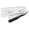 Bild von L'ORÉAL PROFESSIONNEL PARIS Glätteisen L'Oréal Professionnel Steampod 3.0