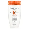Bild von Kérastase Haarshampoo Nutritive Bain Satin Hydrating Shampoo 250 ml