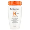 Bild von Kérastase Haarshampoo Nutritive Bain Satin Riche