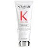 Bild von Kérastase Haarspülung Premiere Conditioner, für geschädigtes Haar