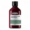 Bild von L'ORÉAL PROFESSIONNEL PARIS Haarshampoo Loreal Vitamino Color Spectrum Green Dyes Neutralizing Shampoo 300 ml