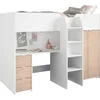 Bild von Parisot Hochbett Tom