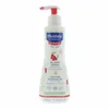 Bild von Mustela Körperpflegemittel Soothing Cleansing Gel Hair And Body