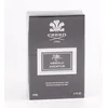 Bild von Creed Eau de Parfum Aventus Absolu