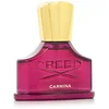 Bild von Creed Eau de Parfum Carmina