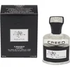 Bild von Creed Eau de Parfum Aventus For Men, Glasflakon, Parfüm EDP, Herrenduft