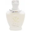 Bild von Creed Eau de Parfum Love in White, mit fruchtiger Kopfnote