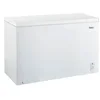 Bild von FrigeluX Gefriertruhe CCO400BE, 135 cm breit, 395 l, Fassungsvermögen 396 Liter
