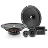 Bild von FOCAL ACX165 AUDITOR-Serie 16cm 2-Wege Koax Lautsprecher Auto-Lautsprecher (60 W)