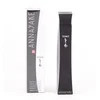 Bild von ANNAYAKE Eau de Toilette Tomo pour Homme