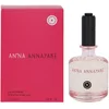 Bild von ANNAYAKE Eau de Parfum An'na