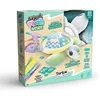 Bild von Canal Toys Kuscheltier Airbrush Plüsch Nature - Schildkröte (NEU & OVP)