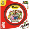 Bild von Zygomatic Spiel Dobble Super Mario