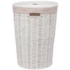 Bild von 5five Simply Smart Wäschekorb Wäschekorb, rund, 40 L