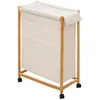 Bild von 5five Simply Smart Wäschekorb