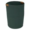 Bild von 5five Simply Smart Wäschekorb Duo Grün 80 L