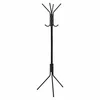 Bild von 5five Simply Smart Garderobenständer Standgarderobe 8 Haken