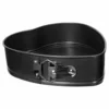Bild von 5five Simply Smart Herzkuchenform Springform Herz 24 cm