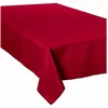 Bild von Atmosphera Créateur d'intérieur Tischdecke (Tischdecken 1-tlg)