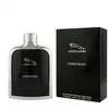 Bild von Jaguar Eau de Toilette Classic Black