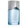 Bild von Mercedes Benz Eau de Parfum Mercedes-Benz Air