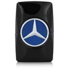 Bild von Mercedes Benz Eau de Toilette Mercedes-Benz Man Intense