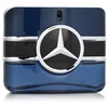 Bild von Mercedes Benz Eau de Parfum Mercedes-Benz Sign