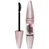 Bild von MAYBELLINE NEW YORK Mascara LASH SENSATIONAL MASCARA, Voller-Wimpern-Fächer-Effekt