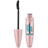 Bild von MAYBELLINE NEW YORK Mascara LASH SENSATIONAL MASCARA, Voller-Wimpern-Fächer-Effekt