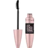 Bild von MAYBELLINE NEW YORK Mascara LASH SENSATIONAL MASCARA, Voller-Wimpern-Fächer-Effekt