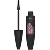 Bild von MAYBELLINE NEW YORK Mascara LASH SENSATIONAL MASCARA, Voller-Wimpern-Fächer-Effekt