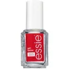 Bild von essie Überlack GEL SETTER, mit leuchtendem Finish in angesagter Gel-Optik
