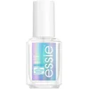 Bild von essie Nagelhärter Essie Hard to resist advanced Nagelhärter, mit stärkender Formel