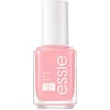 Bild von essie Nagelpflegeöl NAIL PERFECTOR, mit stärkender Formel