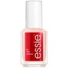 Bild von essie Nagelhärter TO BE RESCUE NAIL REPAIR, mit dreifachem Proteinkomplex für starke Nägel.