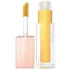 Bild von MAYBELLINE NEW YORK Lipgloss LIFTER GLOSS LIP GLOSS, für gepflegte und voller aussehende Lippen