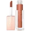 Bild von MAYBELLINE NEW YORK Lipgloss LIFTER GLOSS LIP GLOSS, für gepflegte und voller aussehende Lippen