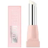 Bild von MAYBELLINE NEW YORK Lippenbalsam LIFTER GLAZE OIL BALM, mit pflegendem Kirschextrakt und Hyaluronsäure