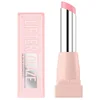 Bild von MAYBELLINE NEW YORK Lippenbalsam LIFTER GLAZE OIL BALM, mit pflegendem Kirschextrakt und Hyaluronsäure